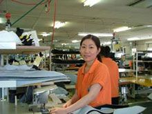 Lao động có tay nghề cao Việt Nam ở Nhật Bản
 
